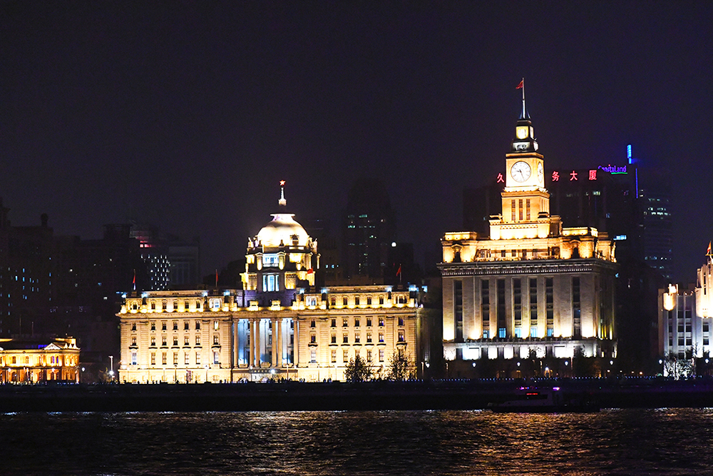 1566271450157170.jpg 上海30.jpg